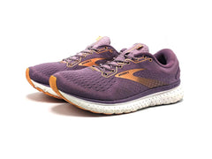 Brooks Glycerin 18