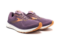 Brooks Glycerin 18