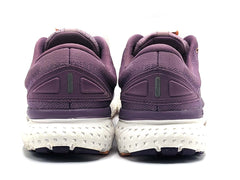 Brooks Glycerin 18