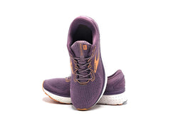 Brooks Glycerin 18