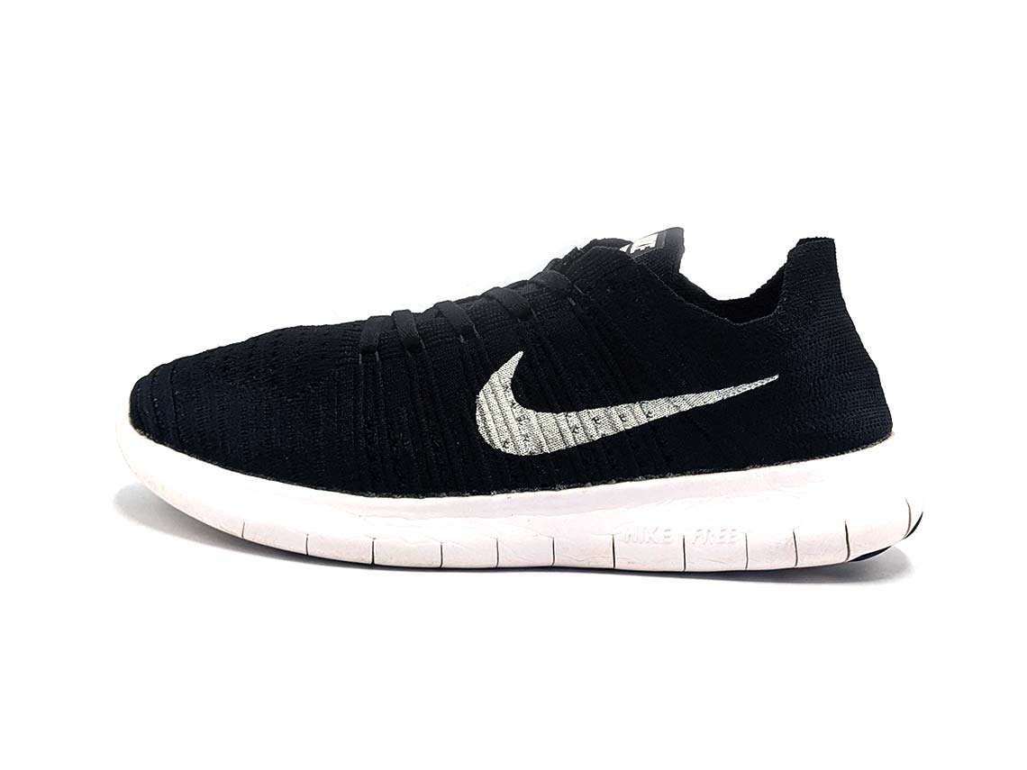 Nike Free Rn Flyknit