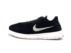 Nike Free Rn Flyknit