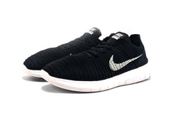 Nike Free Rn Flyknit