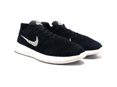 Nike Free Rn Flyknit