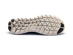 Nike Free Rn Flyknit