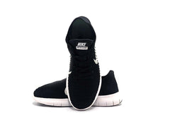 Nike Free Rn Flyknit