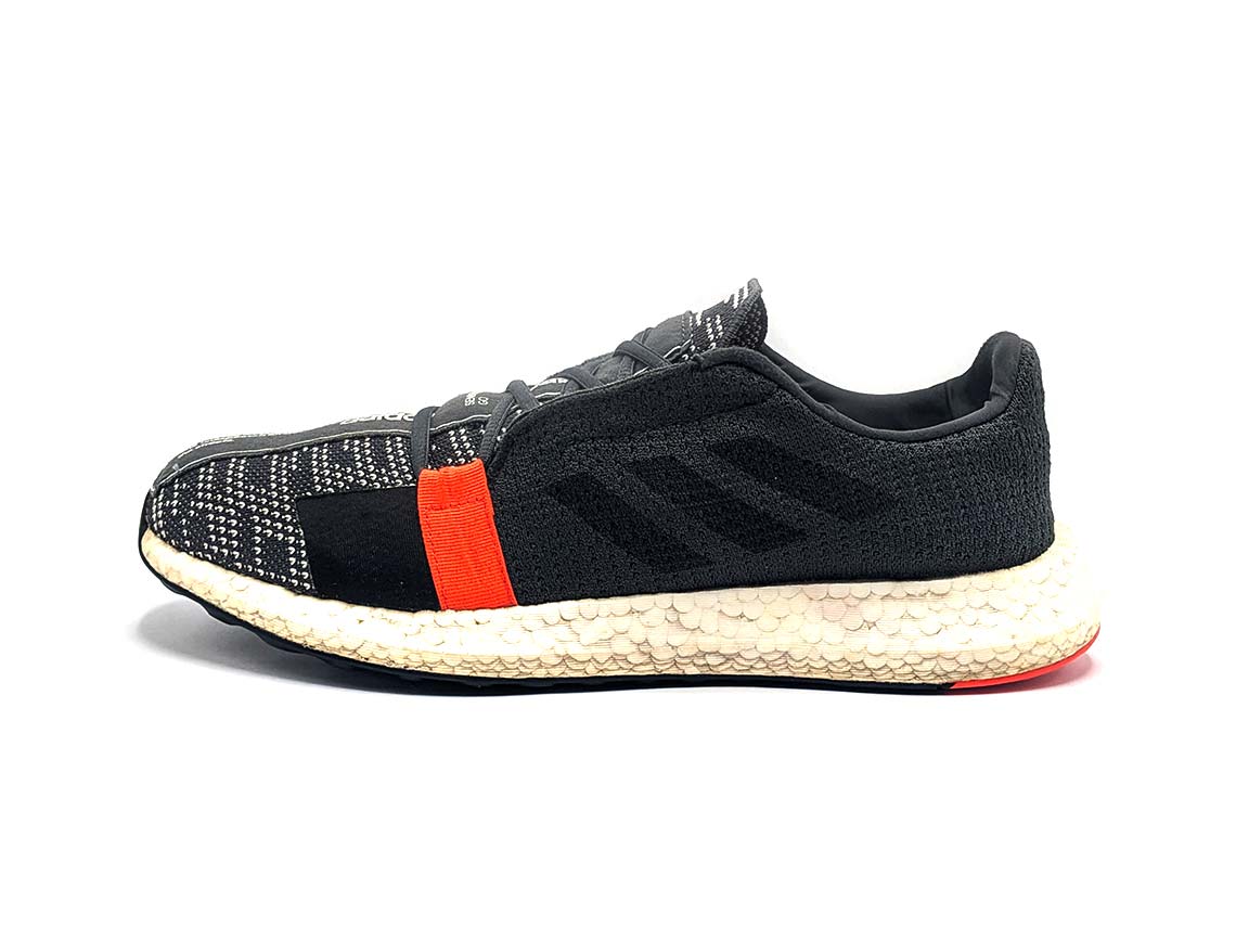 Adidas Senseboost