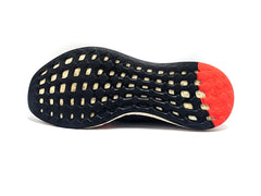Adidas Senseboost