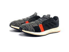 Adidas Senseboost