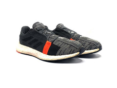 Adidas Senseboost