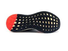 Adidas Senseboost