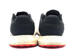 Adidas Senseboost