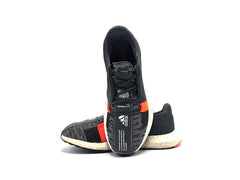 Adidas Senseboost