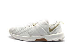Nike city trainer 3