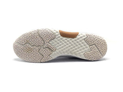 Nike city trainer 3