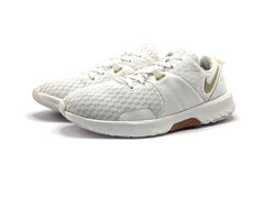 Nike city trainer 3