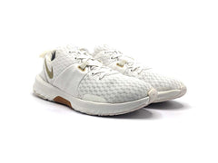 Nike city trainer 3