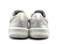 Nike city trainer 3