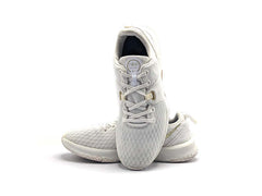 Nike city trainer 3