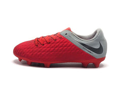 Nike Hypervenom 3 -Football