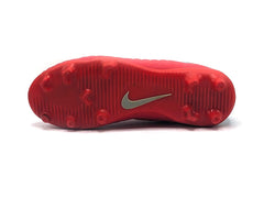 Nike Hypervenom 3 -Football