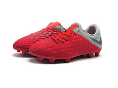 Nike Hypervenom 3 -Football