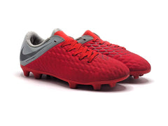 Nike Hypervenom 3 -Football