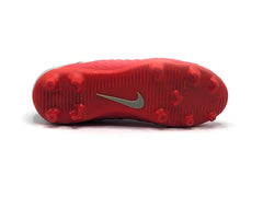Nike Hypervenom 3 -Football