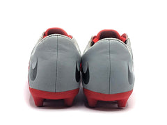 Nike Hypervenom 3 -Football