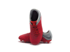 Nike Hypervenom 3 -Football
