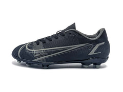 Nike Mercurial Vapor 14 - Football