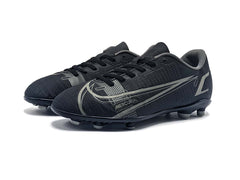 Nike Mercurial Vapor 14 - Football