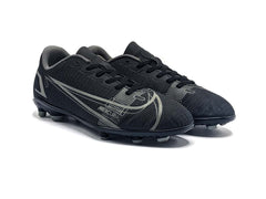Nike Mercurial Vapor 14 - Football