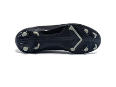 Nike Mercurial Vapor 14 - Football