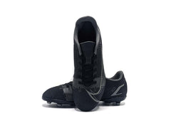 Nike Mercurial Vapor 14 - Football