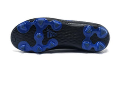 Adidas Goletto Vii Fg Football