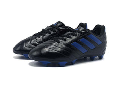 Adidas Goletto Vii Fg Football