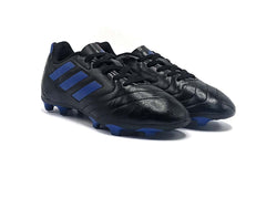 Adidas Goletto Vii Fg Football