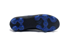 Adidas Goletto Vii Fg Football