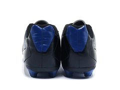 Adidas Goletto Vii Fg Football
