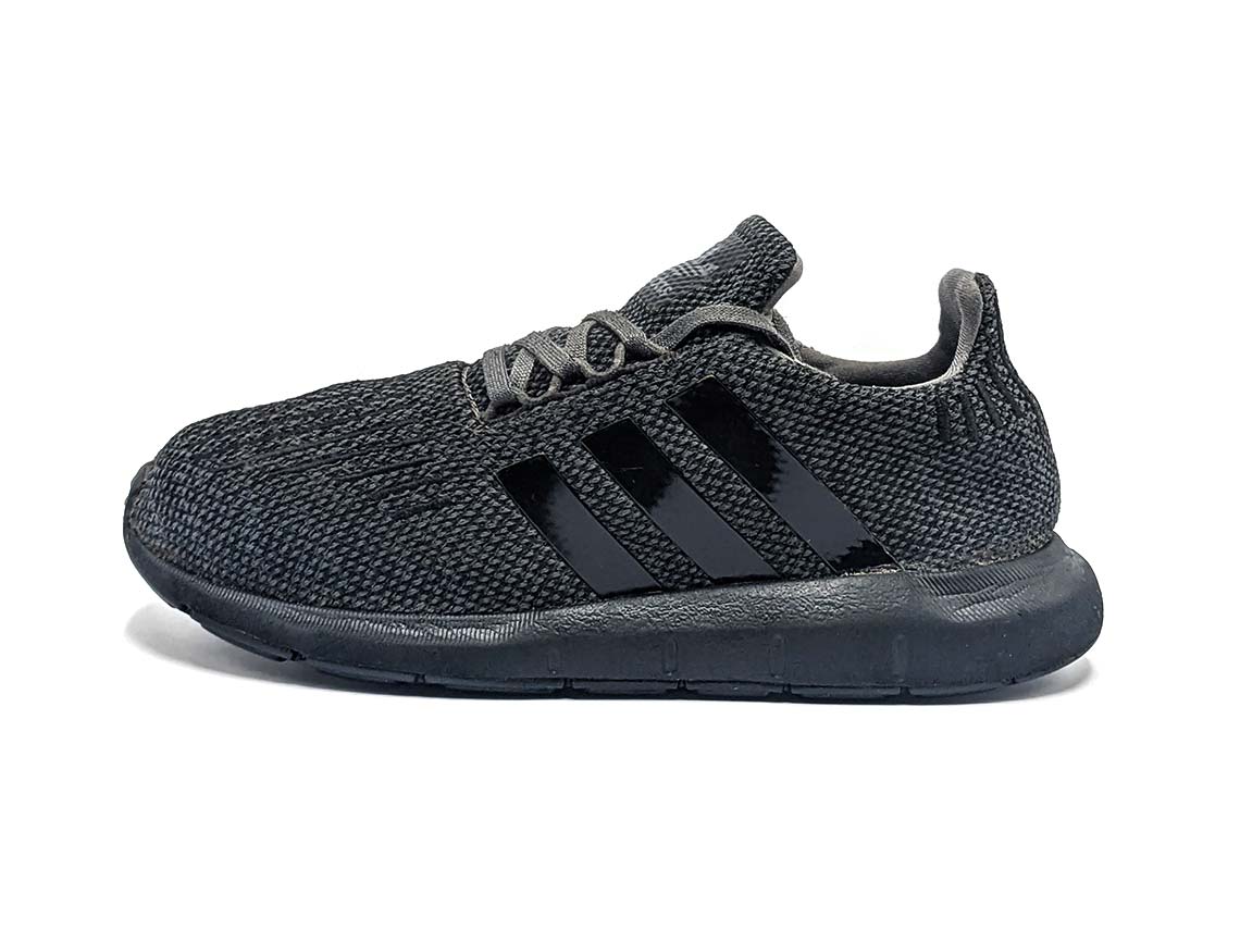 Adidas Swift Run