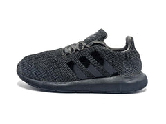 Adidas Swift Run