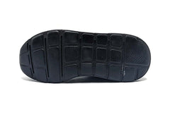 Adidas Swift Run