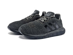 Adidas Swift Run