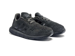 Adidas Swift Run