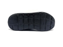 Adidas Swift Run