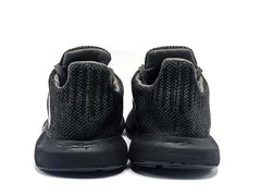 Adidas Swift Run