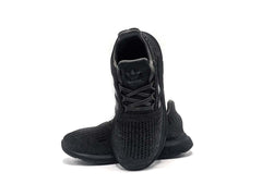 Adidas Swift Run