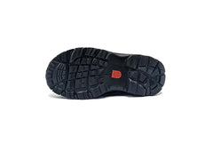 Timberland Slip On - Leather