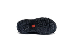 Timberland Slip On - Leather
